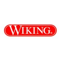 Wiking