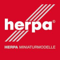 Herpa