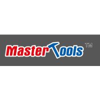 Master Tools