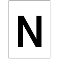 N vasútmodellek [1:160] 