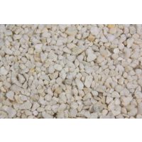 N Kavicsok, Díszkövek, Sziklák