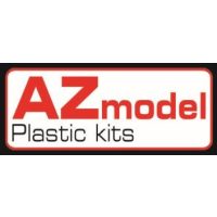 AZMODEL