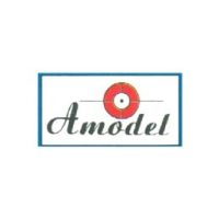 AMODEL