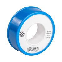 Szerelési segédanyagok