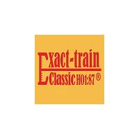 Exact-train