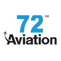 Aviation 72