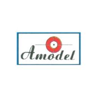 Amodel