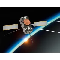N Car System Digital