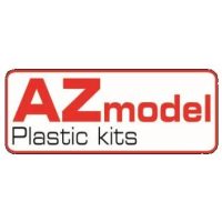 AZMODEL