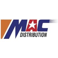 MAC DISTRIBUTION