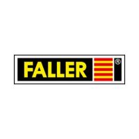Faller