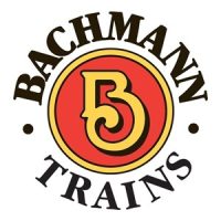 Bachmann termékek