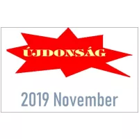 2019. November