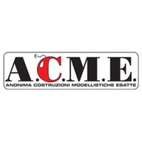 ACME