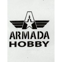 ARMADA HOBBY