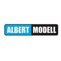Albert-Modell