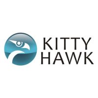 Kitty Hawk termékek