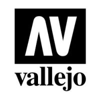 Vallejo
