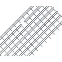 N Kerítések, Korlátok, Kapuk