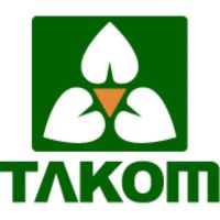 Takom