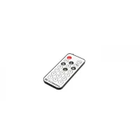H0 Viessmann CarMotion kiegészítők