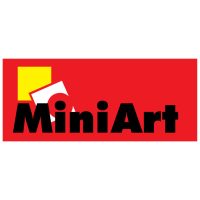 MiniArt