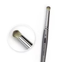 DRYBRUSH ecsetek