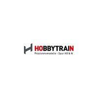 Hobbytrain termékek
