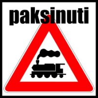 Paksinuti