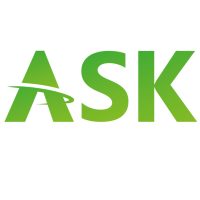 ASK