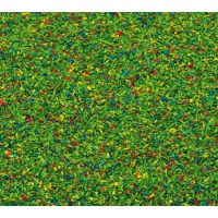 N Füvek, szálas-, téphető-, lap-, tekercs-