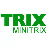 Trix N sínrendszer (Minitrix)