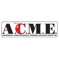 ACME akciós termékek