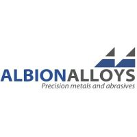 ALBION ALLOYS