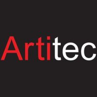 Artitec termékek