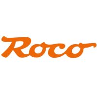 Roco TT sínrendszer