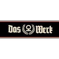Das Werk