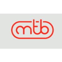 MTB