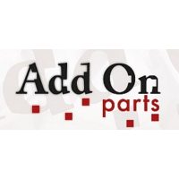 ADD ON PARTS