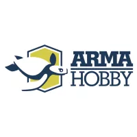 Arma Hobby 2026 újdonságok