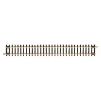 Roco-Line ágyazat nélküli sínrendszer 2,1 mm