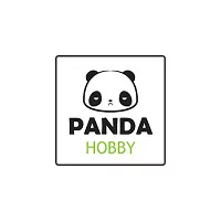 Panda Hobby