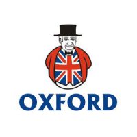Oxford termékek