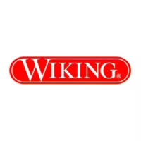Wiking 2023 újdonságok