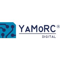 YaMoRC Digital termékek