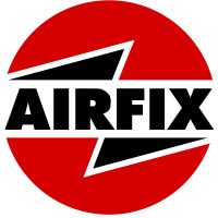 AIRFIX