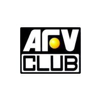 AFV CLUB