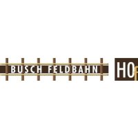 Busch gazdasági vasút