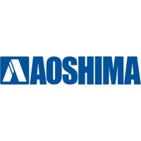 AOSHIMA