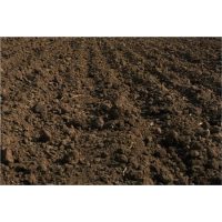 N Talajok, szórható-, téphető-, lap-, tekercs-